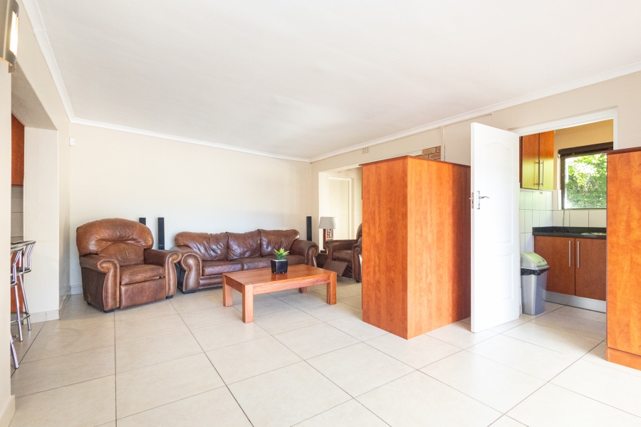 4 Bedroom Property for Sale in Eversdal Western Cape